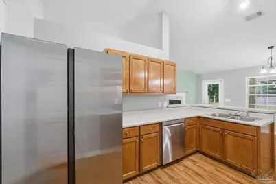 4712 Thousand Oaks Blvd, Pace, FL 32571 - Photo 16