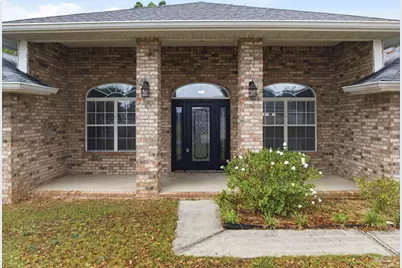 4712 Thousand Oaks Blvd, Pace, FL 32571 - Photo 4