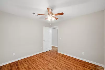 4712 Thousand Oaks Blvd, Pace, FL 32571 - Photo 12