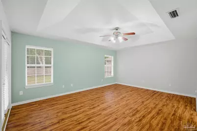 4712 Thousand Oaks Blvd, Pace, FL 32571 - Photo 18