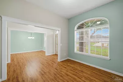 4712 Thousand Oaks Blvd, Pace, FL 32571 - Photo 6