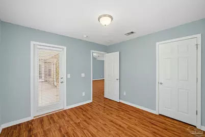 4712 Thousand Oaks Blvd, Pace, FL 32571 - Photo 10