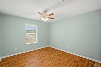 4712 Thousand Oaks Blvd, Pace, FL 32571 - Photo 20