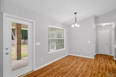 4712 Thousand Oaks Blvd, Pace, FL 32571 - Photo 14