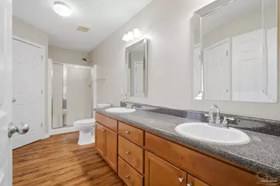 4712 Thousand Oaks Blvd, Pace, FL 32571 - Photo 22