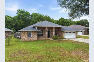 4712 Thousand Oaks Blvd, Pace, FL 32571 - Photo 2