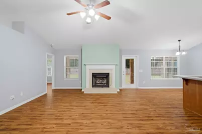 4712 Thousand Oaks Blvd, Pace, FL 32571 - Photo 8