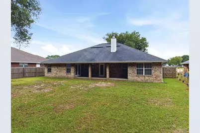 4712 Thousand Oaks Blvd, Pace, FL 32571 - Photo 28
