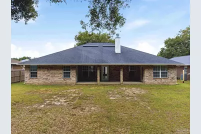 4712 Thousand Oaks Blvd, Pace, FL 32571 - Photo 26