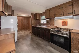 5329 Dover Ave, Pensacola, FL 32506 - Photo 10