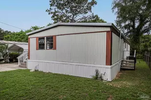 5329 Dover Ave, Pensacola, FL 32506 - Photo 28