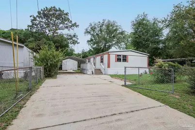5329 Dover Ave, Pensacola, FL 32506 - Photo 24