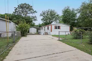 5329 Dover Ave, Pensacola, FL 32506 - Photo 24