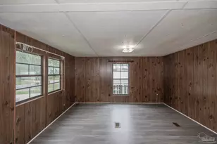 5329 Dover Ave, Pensacola, FL 32506 - Photo 30