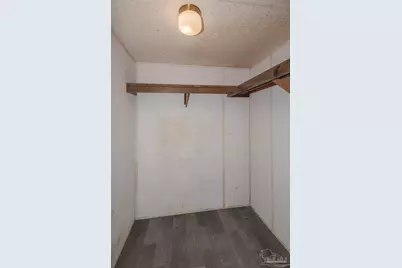 5329 Dover Ave, Pensacola, FL 32506 - Photo 16