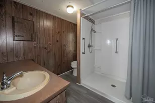 5329 Dover Ave, Pensacola, FL 32506 - Photo 4