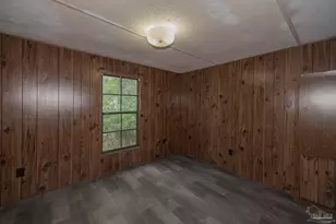5329 Dover Ave, Pensacola, FL 32506 - Photo 18