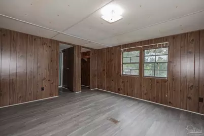 5329 Dover Ave, Pensacola, FL 32506 - Photo 2