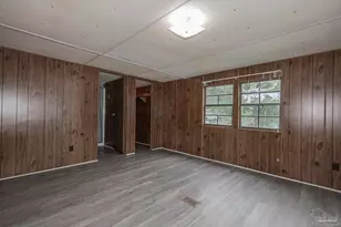 5329 Dover Ave, Pensacola, FL 32506 - Photo 2