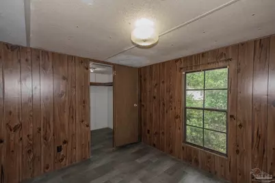 5329 Dover Ave, Pensacola, FL 32506 - Photo 20