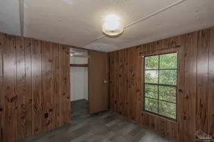 5329 Dover Ave, Pensacola, FL 32506 - Photo 20