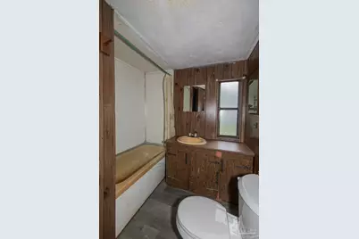 5329 Dover Ave, Pensacola, FL 32506 - Photo 22