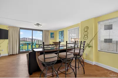 16785 Perdido Key Dr #112, Pensacola, FL 32507 - Photo 12