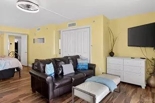 16785 Perdido Key Dr, Pensacola, FL 32507 - Photo 44