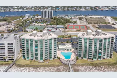 16785 Perdido Key Dr #112, Pensacola, FL 32507 - Photo 62