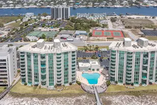 16785 Perdido Key Dr, Pensacola, FL 32507 - Photo 62