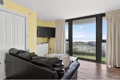 16785 Perdido Key Dr #112, Pensacola, FL 32507 - Photo 40