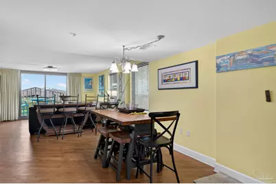 16785 Perdido Key Dr #112, Pensacola, FL 32507 - Photo 20
