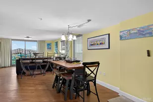 16785 Perdido Key Dr, Pensacola, FL 32507 - Photo 20