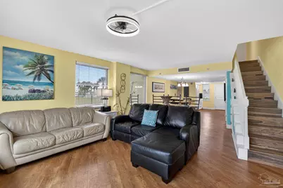 16785 Perdido Key Dr #112, Pensacola, FL 32507 - Photo 6