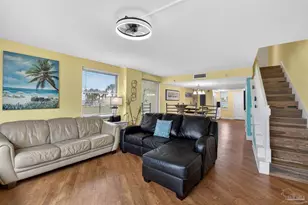 16785 Perdido Key Dr, Pensacola, FL 32507 - Photo 6