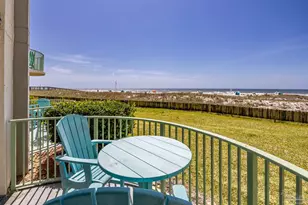 16785 Perdido Key Dr, Pensacola, FL 32507 - Photo 42