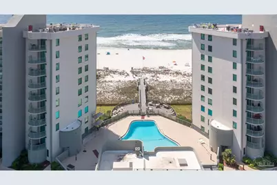 16785 Perdido Key Dr #112, Pensacola, FL 32507 - Photo 66