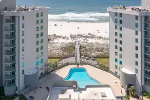 16785 Perdido Key Dr, Pensacola, FL 32507 - Photo 66