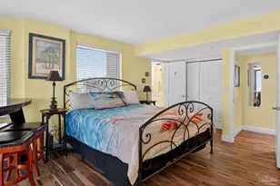 16785 Perdido Key Dr, Pensacola, FL 32507 - Photo 32