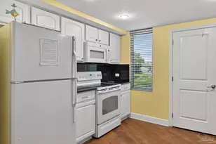 16785 Perdido Key Dr, Pensacola, FL 32507 - Photo 26