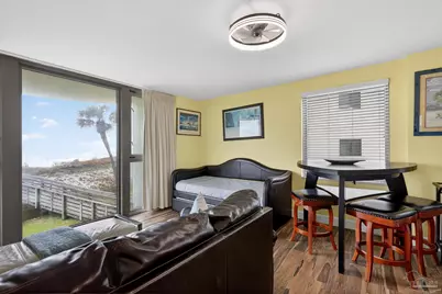 16785 Perdido Key Dr #112, Pensacola, FL 32507 - Photo 38