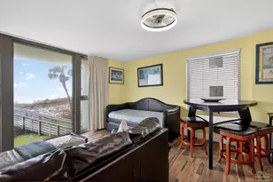 16785 Perdido Key Dr, Pensacola, FL 32507 - Photo 38