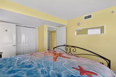 16785 Perdido Key Dr #112, Pensacola, FL 32507 - Photo 34