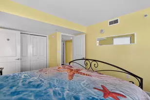 16785 Perdido Key Dr, Pensacola, FL 32507 - Photo 34