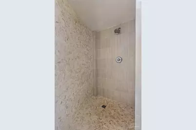 16785 Perdido Key Dr #112, Pensacola, FL 32507 - Photo 52