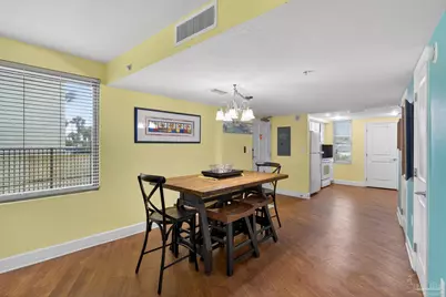 16785 Perdido Key Dr #112, Pensacola, FL 32507 - Photo 18
