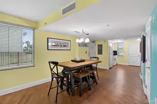 16785 Perdido Key Dr, Pensacola, FL 32507 - Photo 18