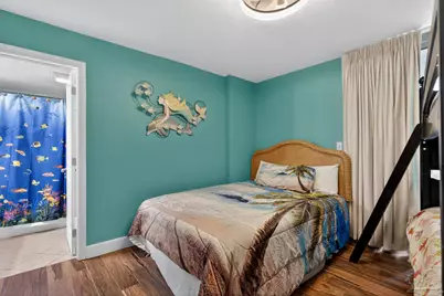 16785 Perdido Key Dr #112, Pensacola, FL 32507 - Photo 54