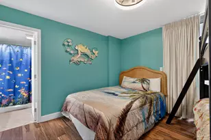 16785 Perdido Key Dr, Pensacola, FL 32507 - Photo 54