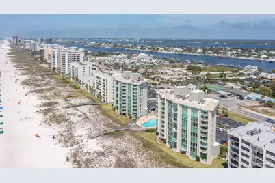 16785 Perdido Key Dr #112, Pensacola, FL 32507 - Photo 68